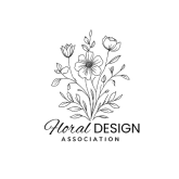 asso-floraldesign.fr